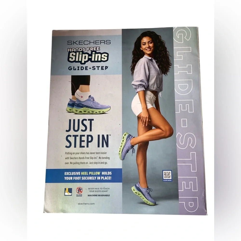 BETTER HOMES & GARDENS Magazine Issue OCT 2025 Cozy Lives Here Fall Coffee